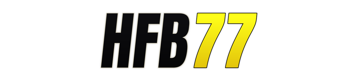 hfb77 লোগো